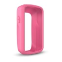 Garmin Silikonetui Edge® 820