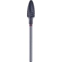 NEONAIL Drill Bit Set Advanced
