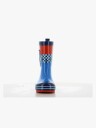 Leomil Paw Patrol Rainboot Blue 24
