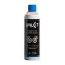 Milkit Tubeless Sealant Road&Gravel 250ml