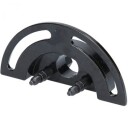 Brilliant Tools Bt526009 118 G 1 Stykker B07wvkxcvk