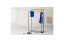 Kleshengere Alva -