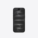 Apple iPhone 18 Pro 512GB Black