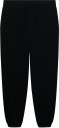 Superdry Essential Company Logo Jogger   BLACK   M