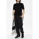 Moncler Herre Topper Svart XL,