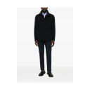 Montecore Herre Jakker Svart 4XL,
