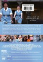 Call The Midwife / Nytt Liv I East End  Sesong 14 DVD