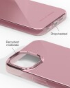 Ideal Of Sweden Mirror Case Rose Pink IDCLC I2367 482