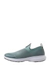 Reima Sneakers Bouncing Green 27