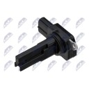 Luftmengdemåler NTY EPP-SU-004