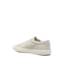 Common Projects Herre Sko Grå 47 EU,