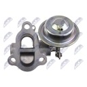 EGR-ventil NTY EGR-TY-023