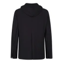 Givenchy Herre Jakker Svart M,