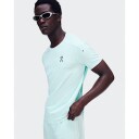 On Performance T Herre Flurry/Aquamarine S