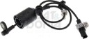 MEAT & DORIA 901377 Sensor ABS