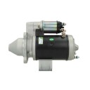 BV PSH 650.004.103.100 Starter