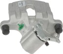FERODO FCL695135 Bremsecaliper