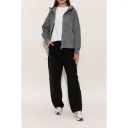 Adidas Originals Dame Sko Hvit 38 1/2 EU,