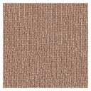 Artdeco Eyeshadow Duochrome #208 Elegant Brown 0,8g