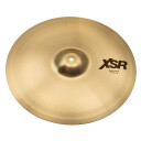 Sabian XSR 18" Rock Crash Cymbal