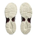 Asics Herre Sport Flerfarget 42 1/2 EU,