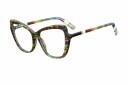 Eo Selection Briller Sorella fra eo Selection Multifarget plast cateye large