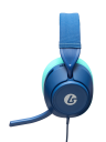 LucidSound LS10X Gen 2 Gaming Headset for Xbox Series X/S Blå