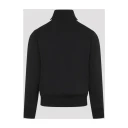 Palm Angels Herre Gensere & Hettegensere Svart XL,