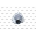 Termostat NRF 725269