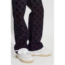 Off White Herre Sko Hvit 41 EU,