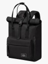 American Tourister Urban Groove Ryggsäck Svart
