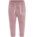 Hummel Joggebukser hmlStolt Rosa 68 Bukser bomull 62