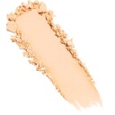 Laura Mercier Real Flawless Feather Matte Powder Foundation 1W Brioche 7,6g