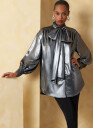 Vogue 2068 Bluse B5 8 10 12 14 16