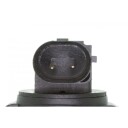 EGR Ventil VEMO V40-63-0016