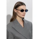 Jacquemus unisex Accessories Svart ONE SIZE,
