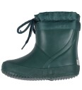 VIKING Dark Green Alv Indie Warm 28