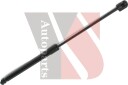 YSPARTS YS GS0109 Baklukedemper