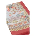 Etro Dame Accessories Flerfarget ONE SIZE,