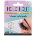 Eye CANDY Hold Tight Lash Adhesive