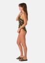 Blount & Pool Aruba Swimsuit W