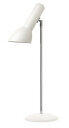 Cph Lighting Oblique Bordlampe Hvit
