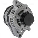 Dynamo HC Cargo F 032 114 010