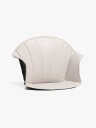 Beemoo Care Harmony Sittepute Truffle Beige