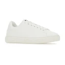 Versace Dame Sko Hvit 38 EU,