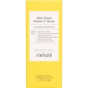 Meisani Glow Drops Vitamin C Serum 15 ml