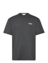 Columbia Sportswear Csc Heavyweight Iconic Tee Grey XXL