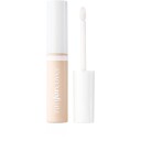 PAESE Run For Cover Full Cover Concealer 9 ml