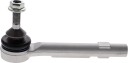 SPIDAN CHASSIS PARTS 44443 Endeledd