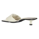 Alohas Dame Sko Beige 36 EU,